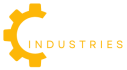 RHT