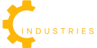 RHT